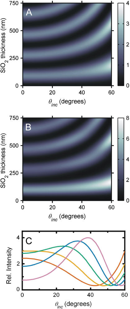 FIGURE 3