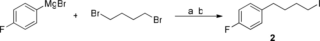 Scheme 1a