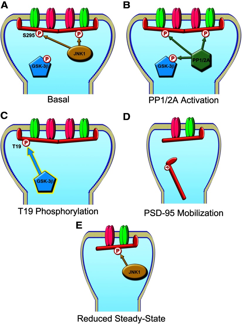 Figure 12.