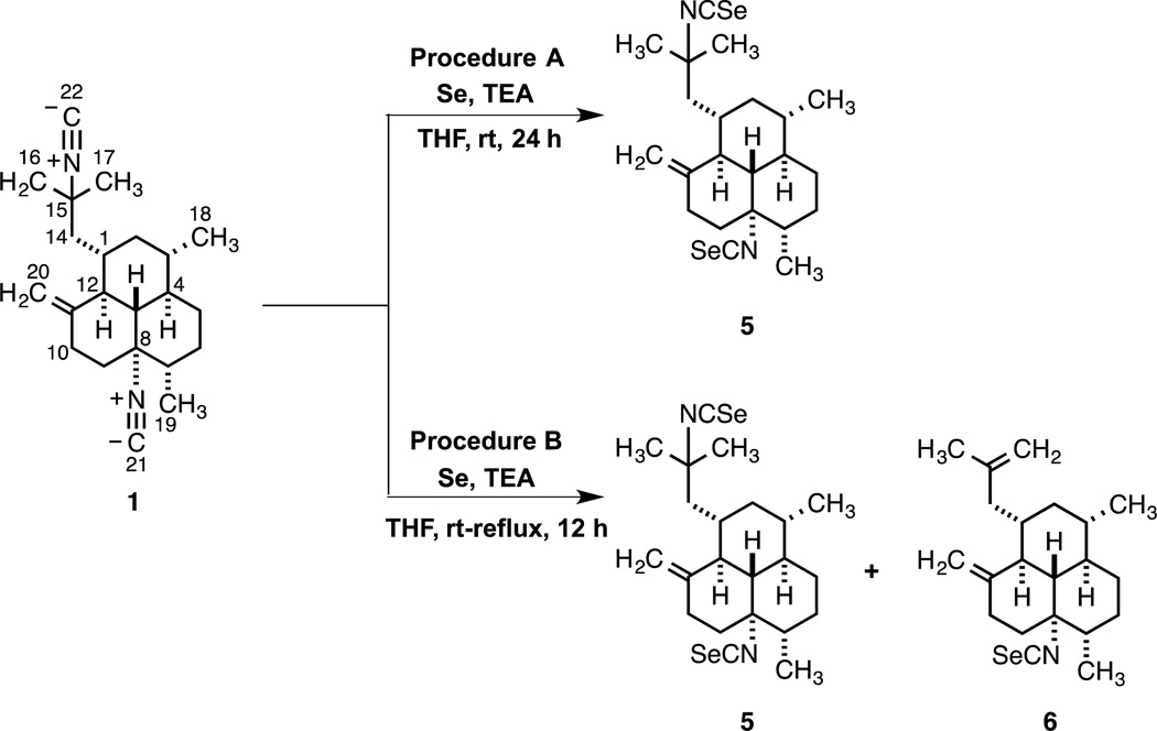 Scheme 2