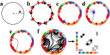 <b>Figure 1.</b>