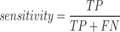 graphic file with name M6.gif