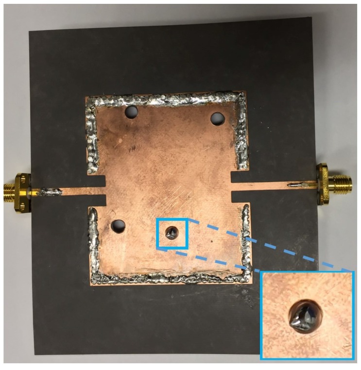 Figure 5