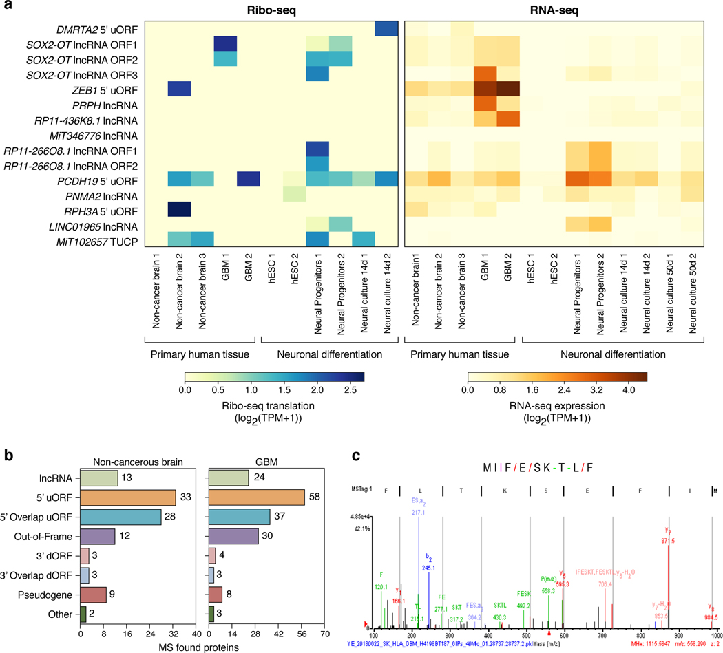 Extended Data Fig. 10 |