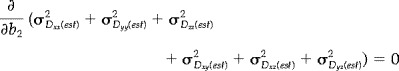 equation image