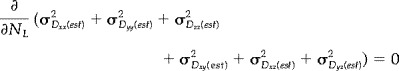 equation image