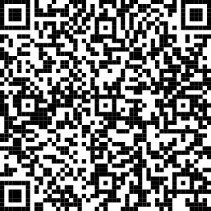 graphic file with name 105_2023_5116_Figqr_HTML.jpg