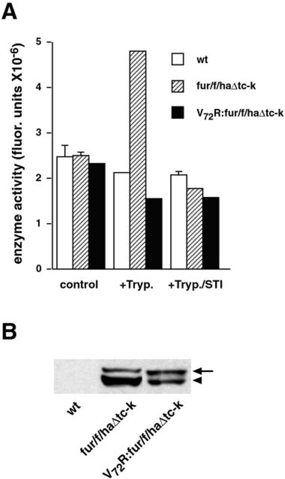 FIG. 9