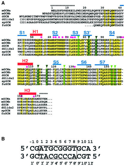 graphic file with name cdg182f1a.jpg