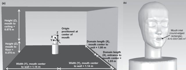 Fig. 1.