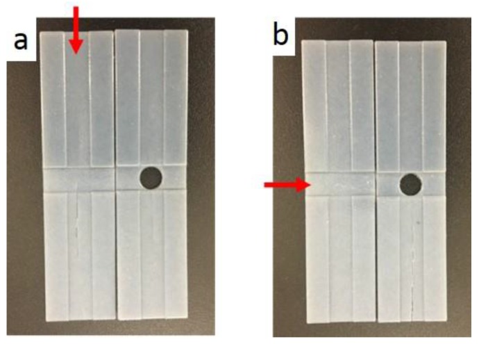 Figure 18