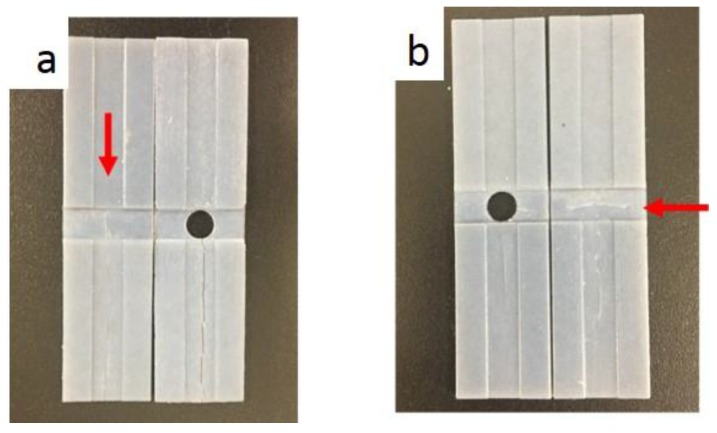 Figure 22