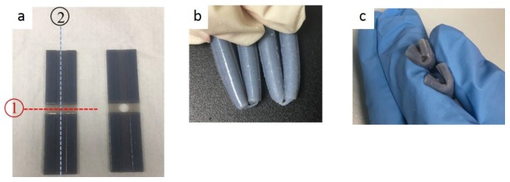 Figure 21