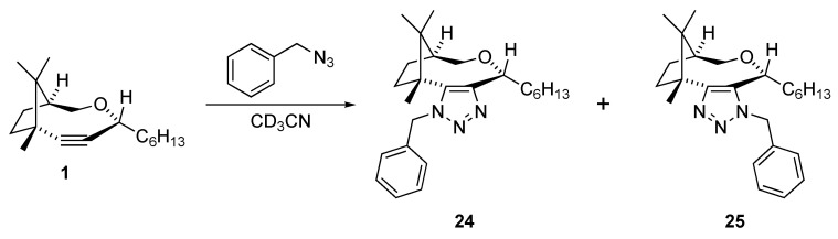 Scheme 4