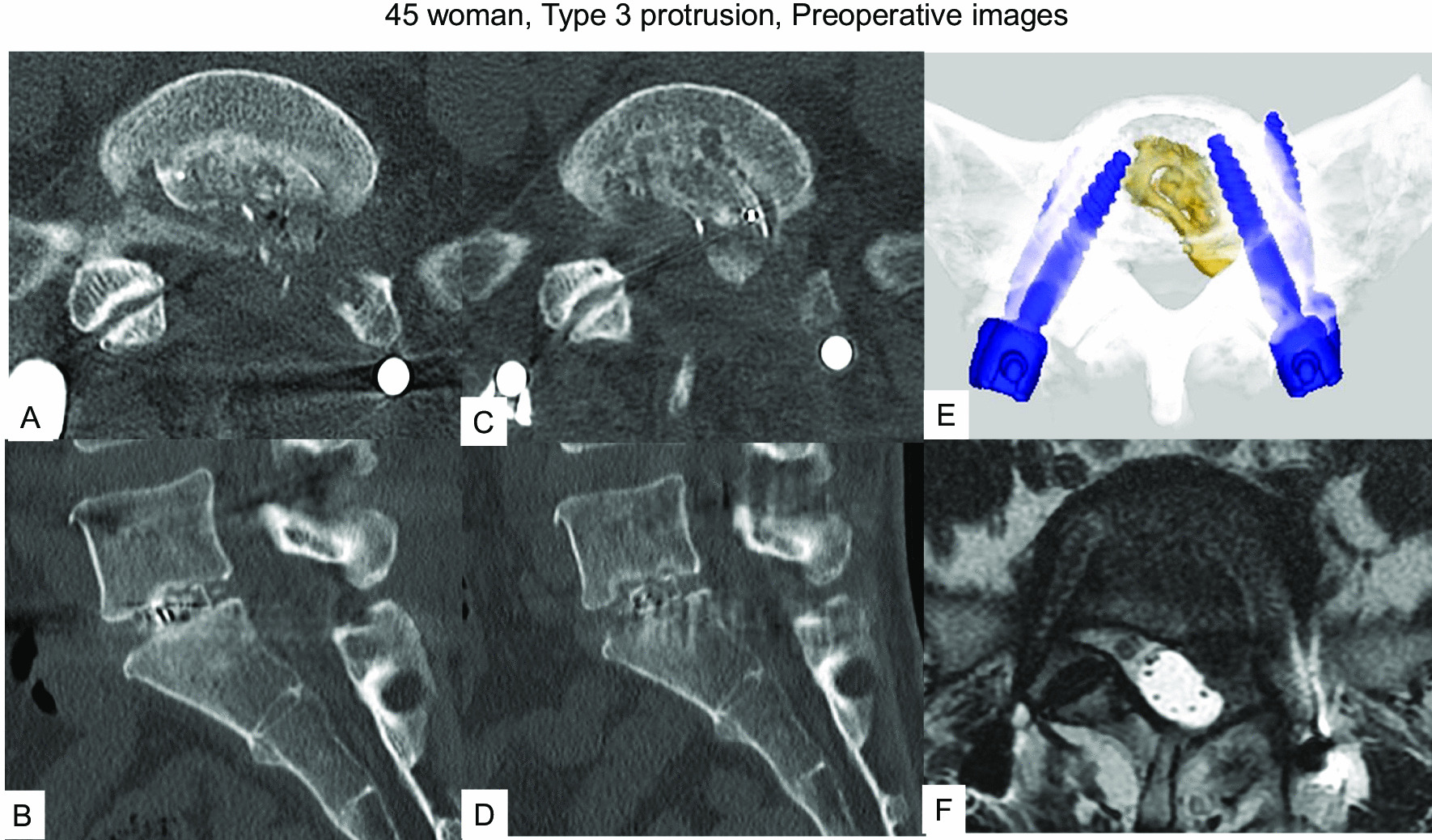 Fig. 8