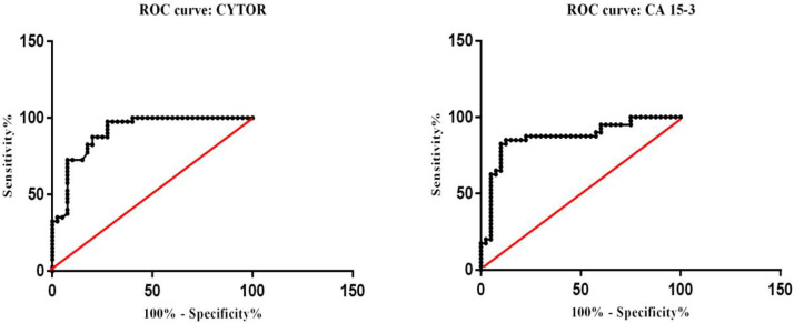 Fig.3