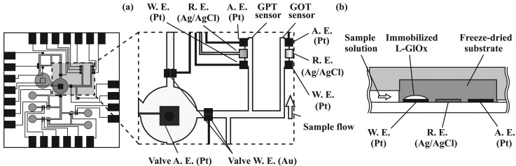 Figure 4.