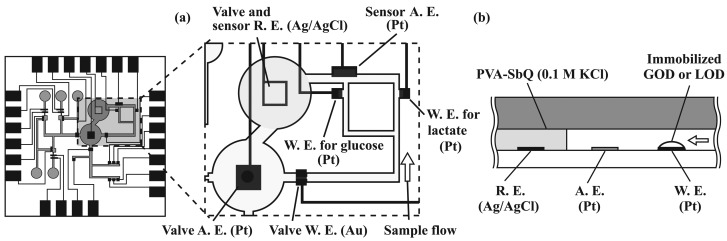 Figure 3.