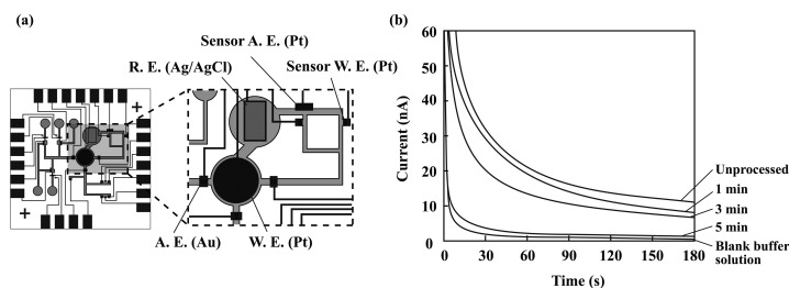 Figure 11.