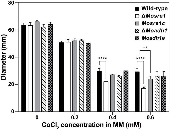 Fig 4