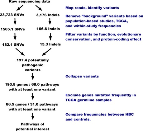 Figure EV3