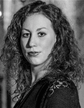 graphic file with name ADMA-33-2001839-g013.gif