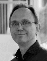 graphic file with name ADMA-33-2001839-g001.gif