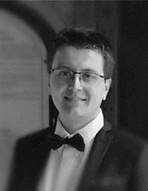 graphic file with name ADMA-33-2001839-g011.gif