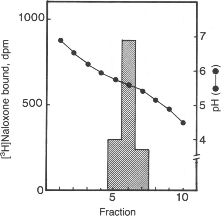 graphic file with name pnas00297-0447-a.jpg