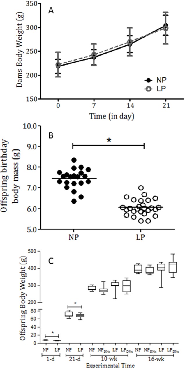 Fig 1