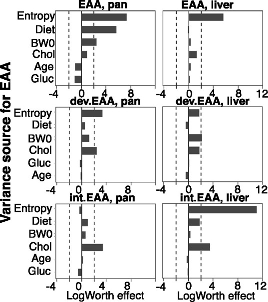 Figure 1—figure supplement 1.