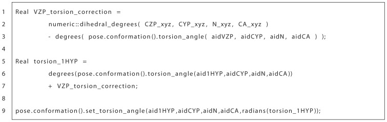 Figure 5