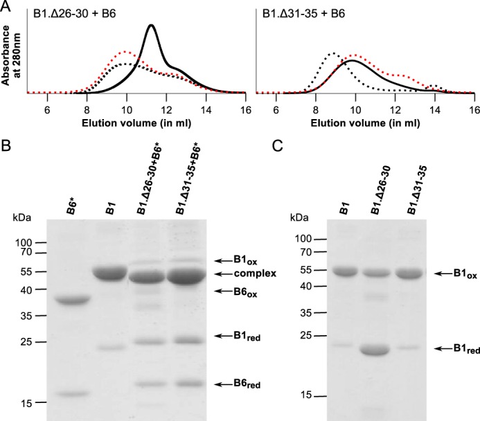 Figure 6.