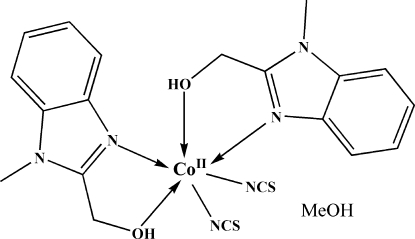 graphic file with name e-66-0m189-scheme1.jpg