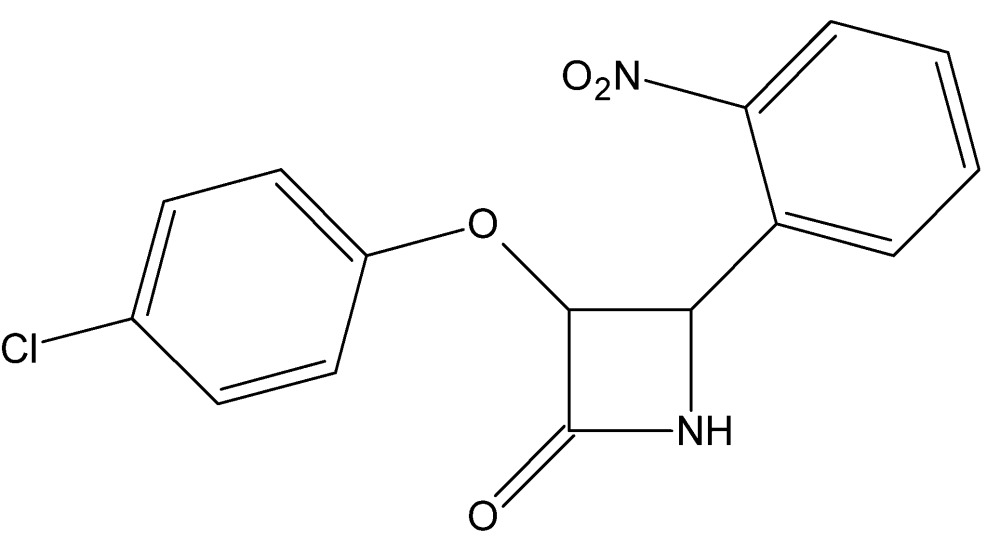 graphic file with name e-71-000o8-scheme1.jpg