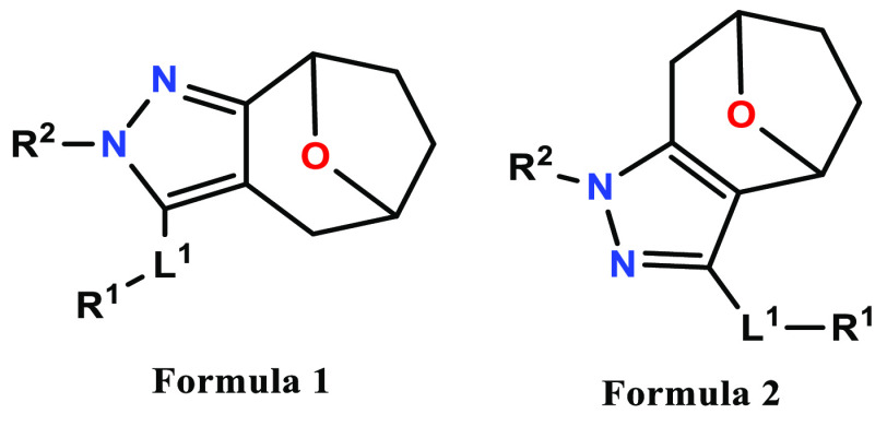graphic file with name ml1c00331_0001.jpg