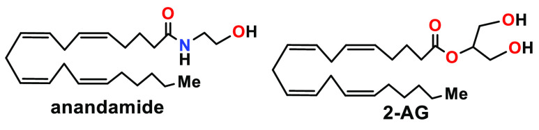 graphic file with name ml1c00331_0002.jpg