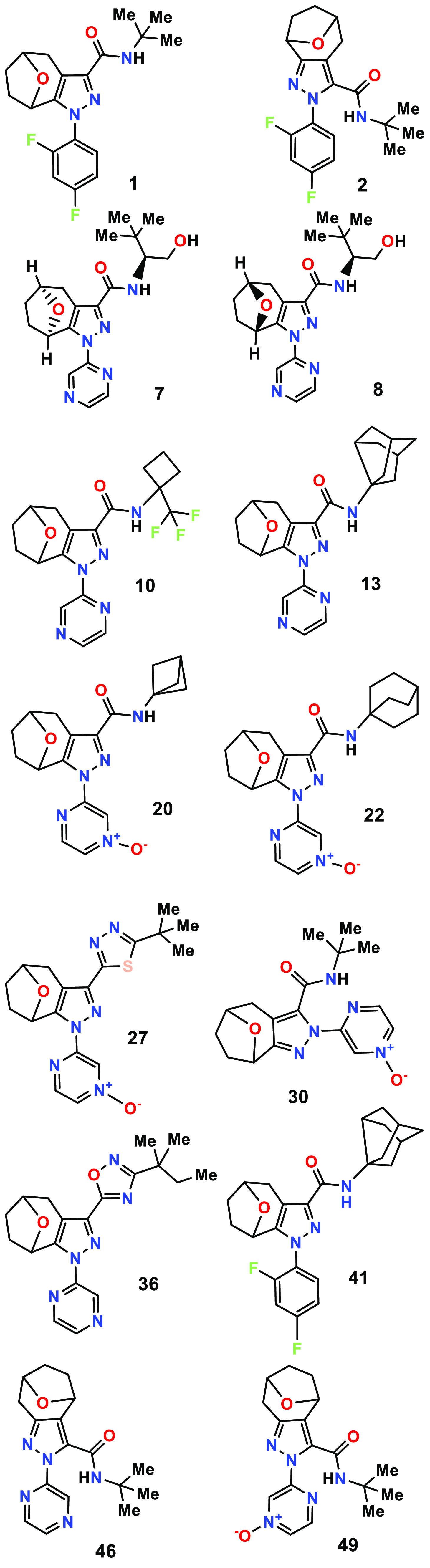 graphic file with name ml1c00331_0003.jpg
