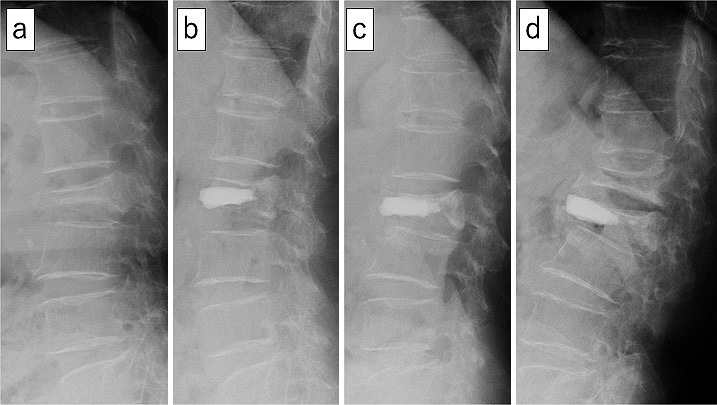 Figure 3.