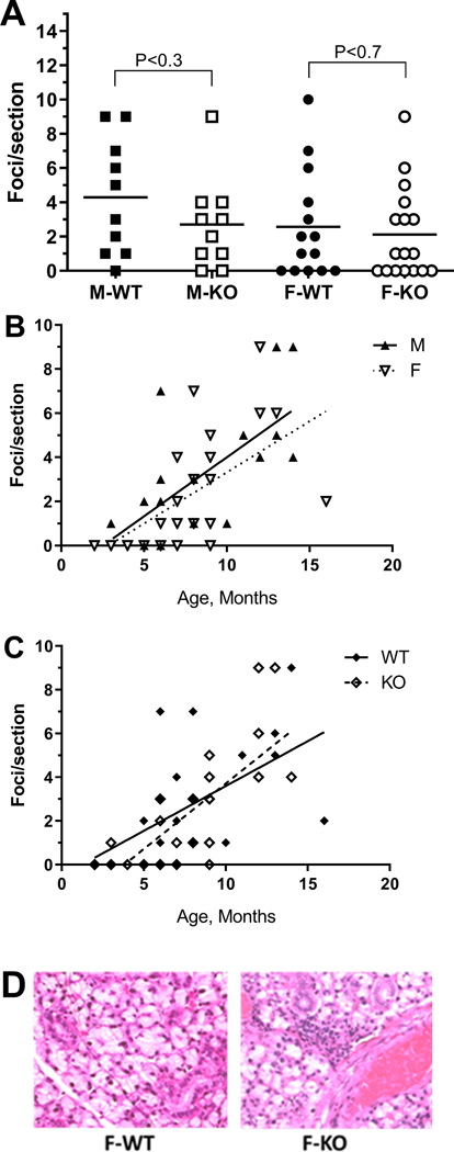 Fig 6.