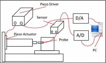 Fig. 2