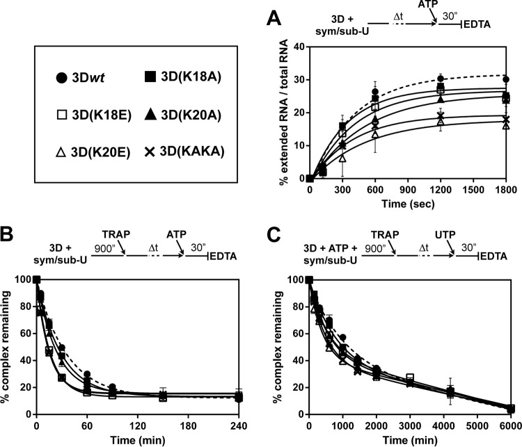 FIG 2