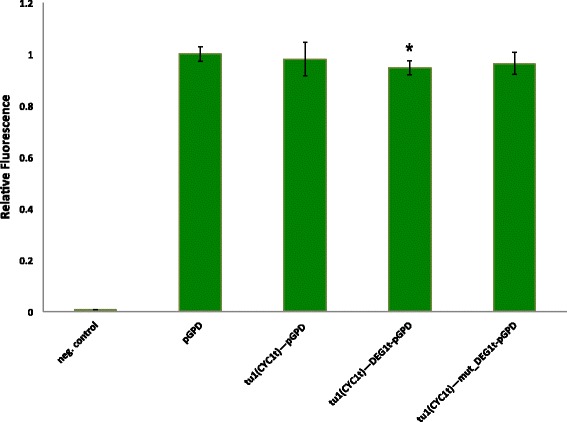 Fig. 10