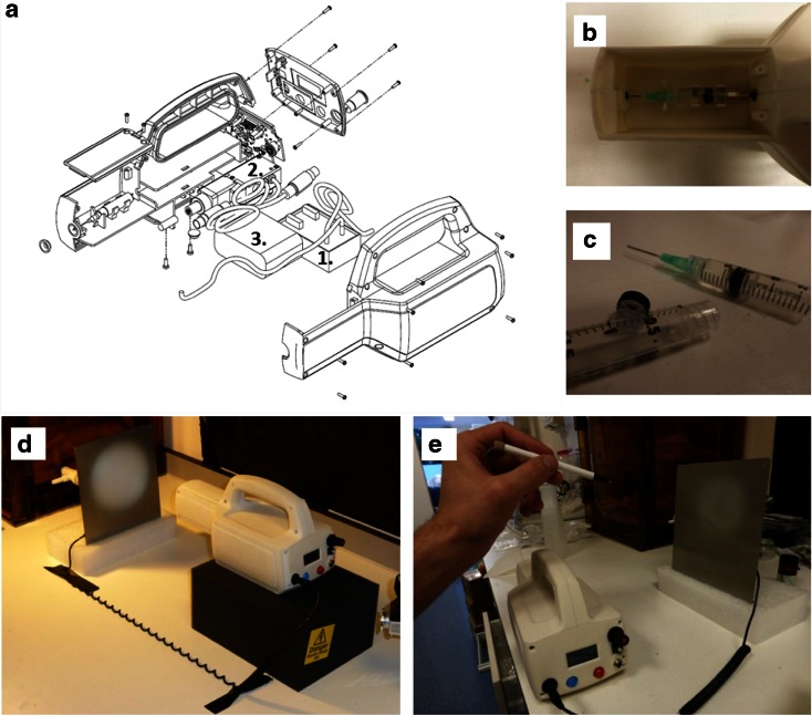 Fig. 1