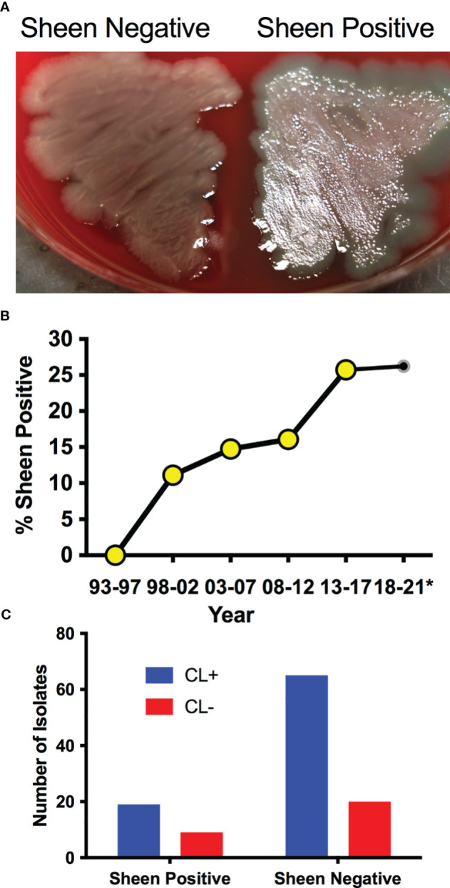 Figure 1