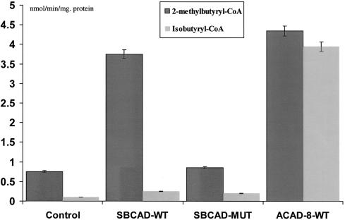 Figure  3 