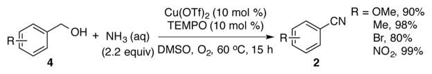 Scheme 5