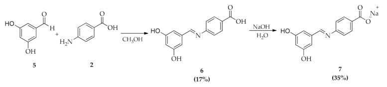 Scheme 2