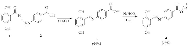 Scheme 1