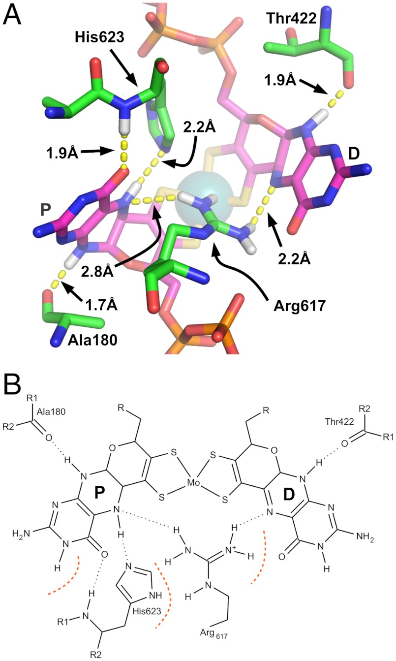 Fig. 6.